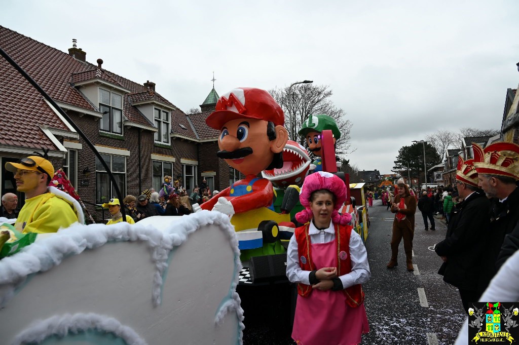 ../Images/Grote optocht 2024 142.jpg